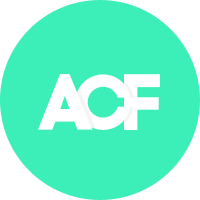 acf