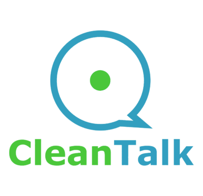 cleantalk