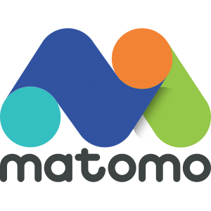 matomo