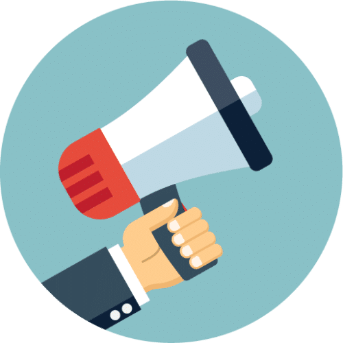 Advertentie portals