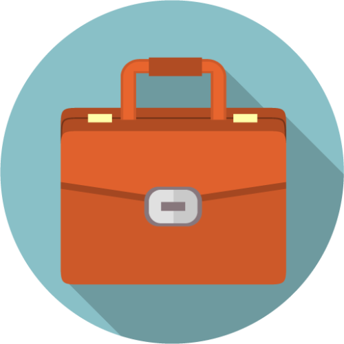 Is uw webshop bedoeld voor particulieren of zakelijke klanten?