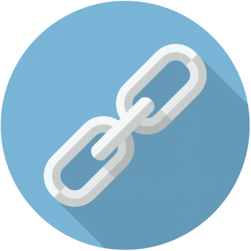 Koppelingen / integraties met externe applicaties / websites