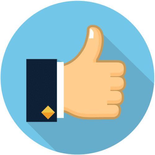 Marketing van uw website Werken aan je online aanwezigheid