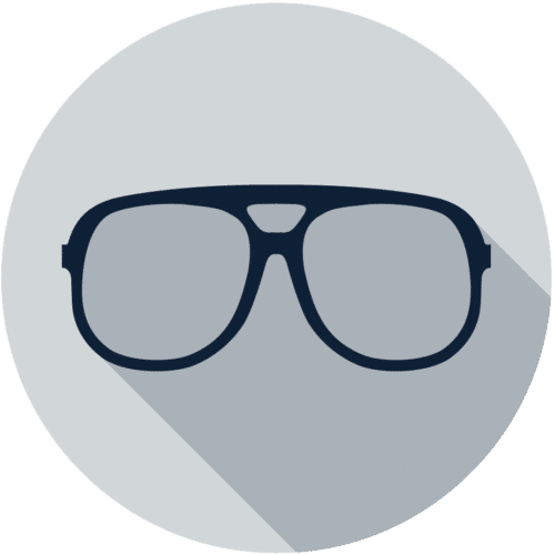 Sieronline THUIS IN WEBSITES, -SHOPS EN LEERPLATFORMEN