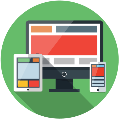 Responsive
