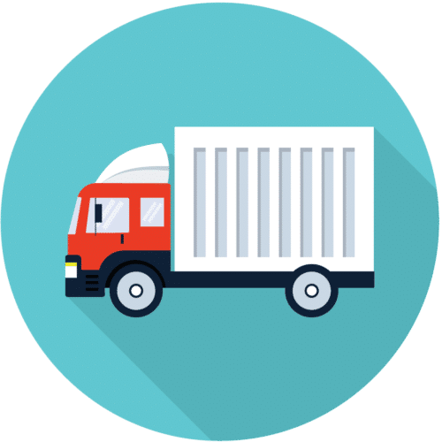 Wilt u track and trace toe kunnen voegen aan uw orders?