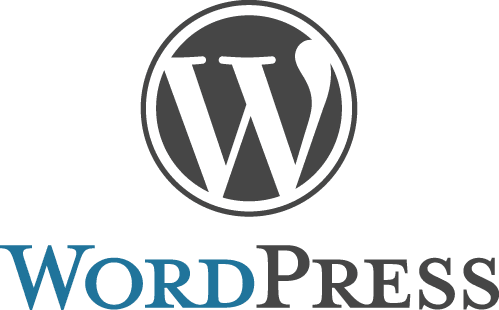 Dé WordPress specialist in de Stedendriehoek! [jaar_ervaring] jaar ervaring en meer dan [websites] gerealiseerde projecten.