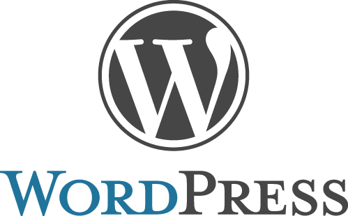 Wat is WORDPRESS?